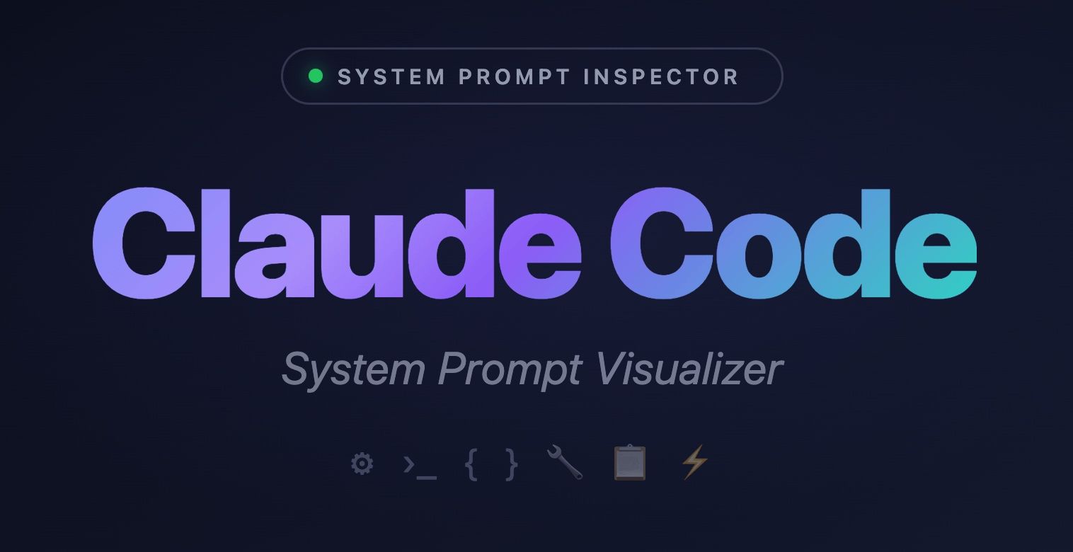 Claude Code System Prompt